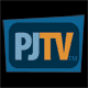 PJTV